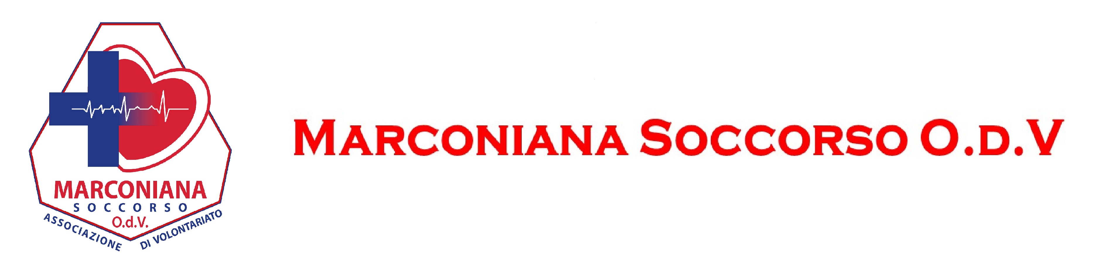 Marconiana Soccorso O.d.V.